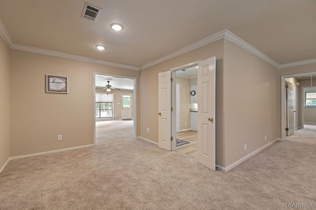 507 Karen Road, Montgomery, AL 36109