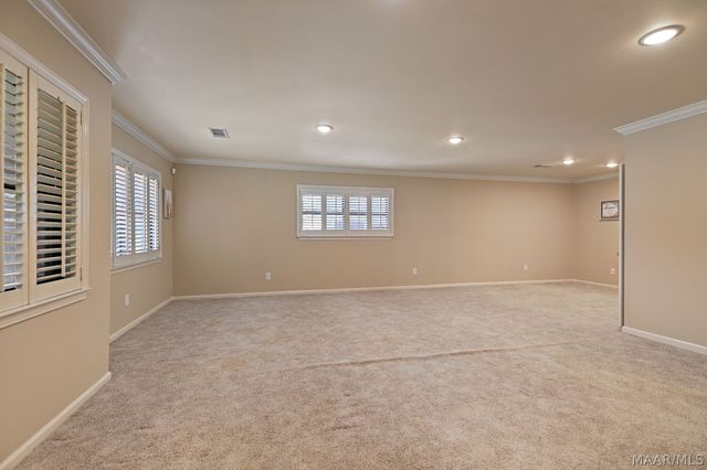 507 Karen Road, Montgomery, AL 36109