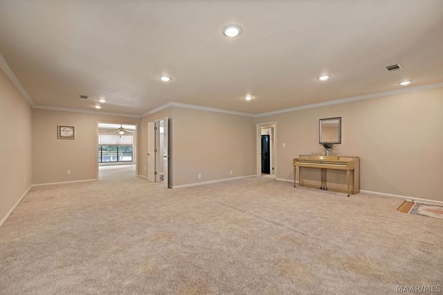 507 Karen Road, Montgomery, AL 36109