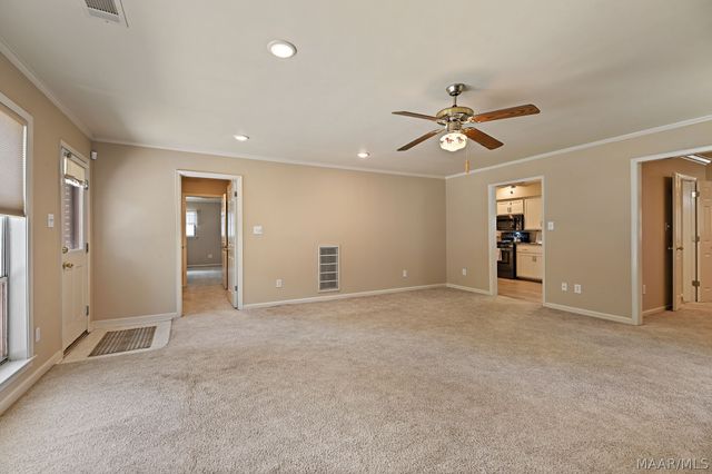 507 Karen Road, Montgomery, AL 36109