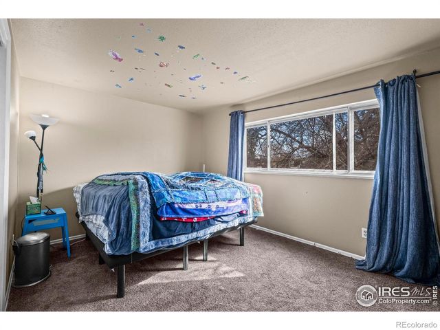 1403 S Coffman Street, Longmont, CO 80501