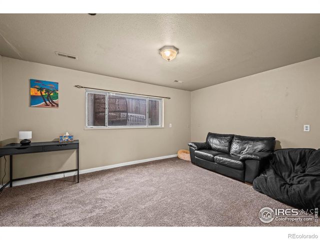 1403 S Coffman Street, Longmont, CO 80501
