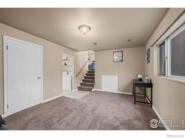 1403 S Coffman Street, Longmont, CO 80501