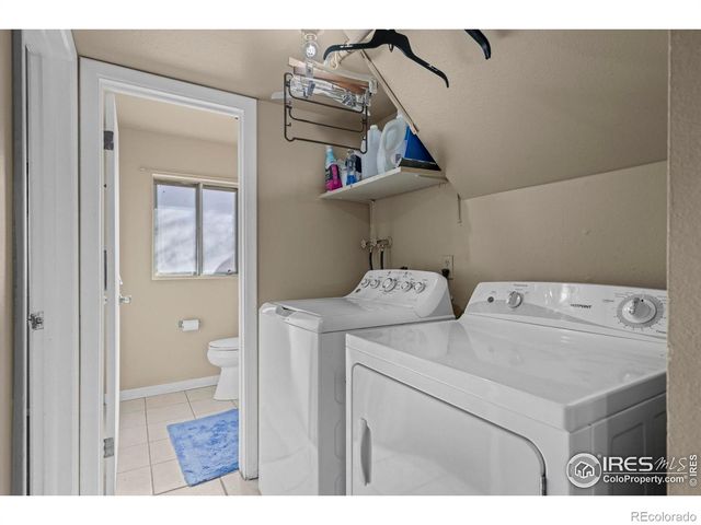 1403 S Coffman Street, Longmont, CO 80501