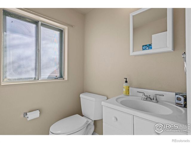 1403 S Coffman Street, Longmont, CO 80501