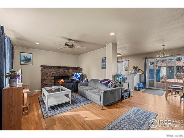 1403 S Coffman Street, Longmont, CO 80501