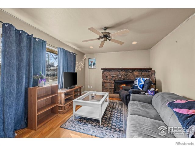 1403 S Coffman Street, Longmont, CO 80501