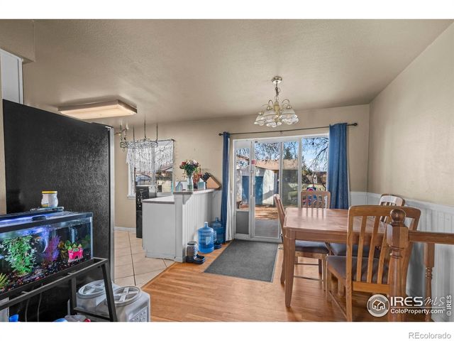 1403 S Coffman Street, Longmont, CO 80501