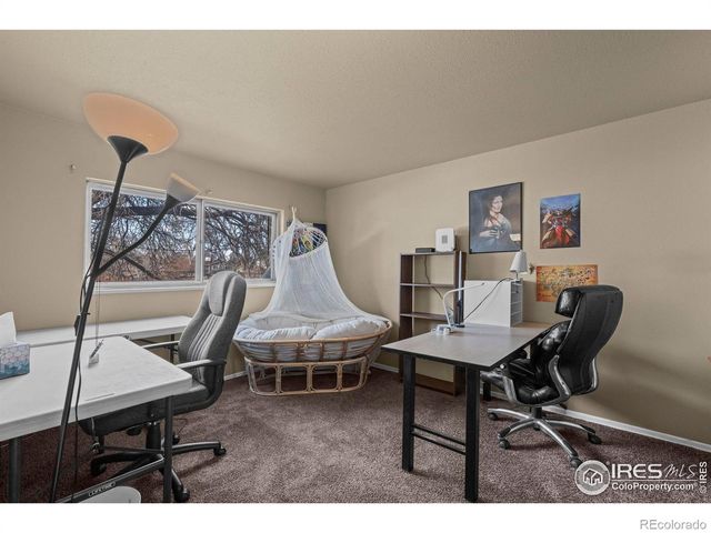 1403 S Coffman Street, Longmont, CO 80501