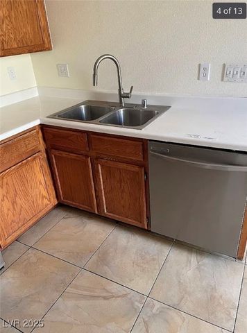 5016 Miners Ridge Drive, Las Vegas, NV 89122