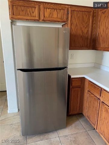 5016 Miners Ridge Drive, Las Vegas, NV 89122