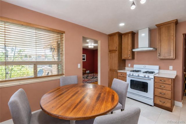 3211 Olive Street, Denver, CO 80207