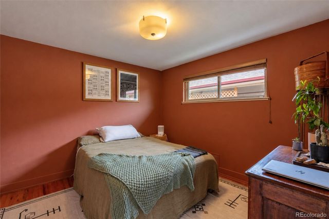 3211 Olive Street, Denver, CO 80207