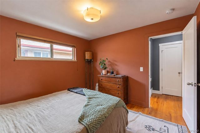 3211 Olive Street, Denver, CO 80207