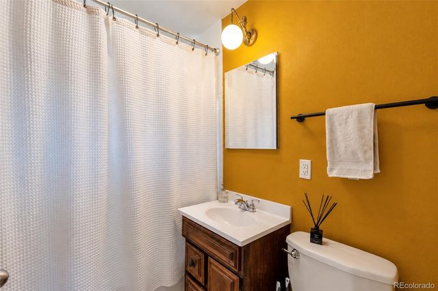 3211 Olive Street, Denver, CO 80207