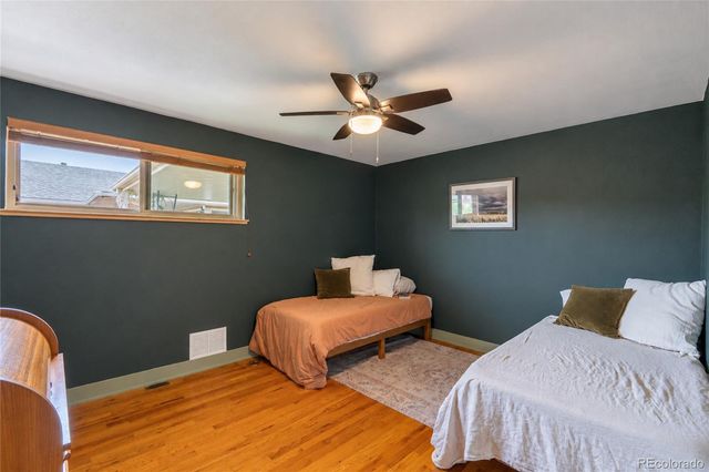 3211 Olive Street, Denver, CO 80207
