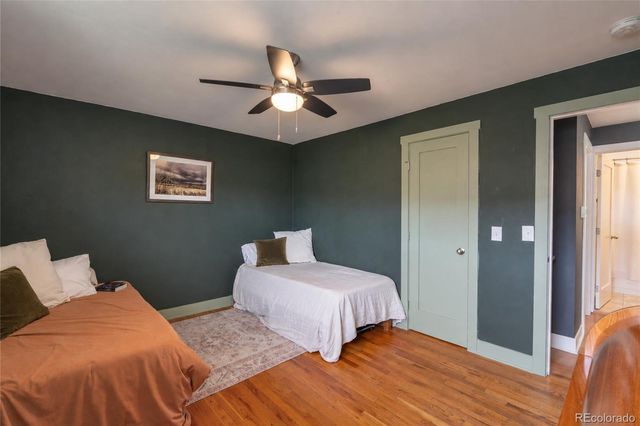 3211 Olive Street, Denver, CO 80207