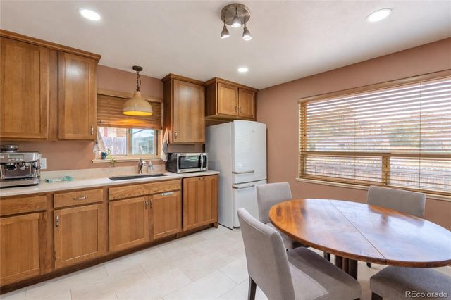 3211 Olive Street, Denver, CO 80207