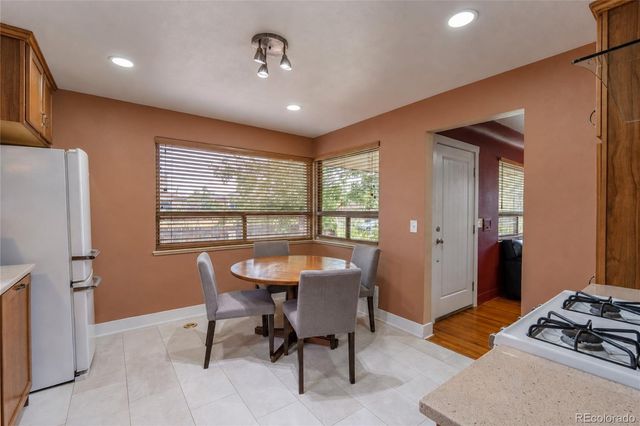 3211 Olive Street, Denver, CO 80207