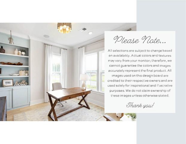 625 June Berry Drive, Summerville, SC 29486