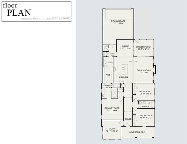 625 June Berry Drive, Summerville, SC 29486
