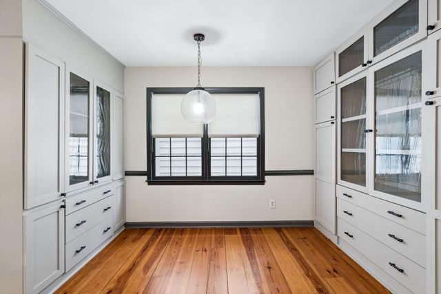 102 Beaufain Street B, Charleston, SC 29401