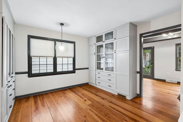 102 Beaufain Street B, Charleston, SC 29401