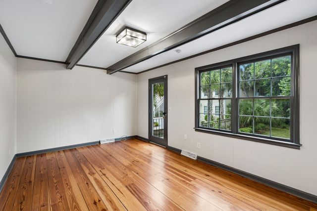 102 Beaufain Street B, Charleston, SC 29401
