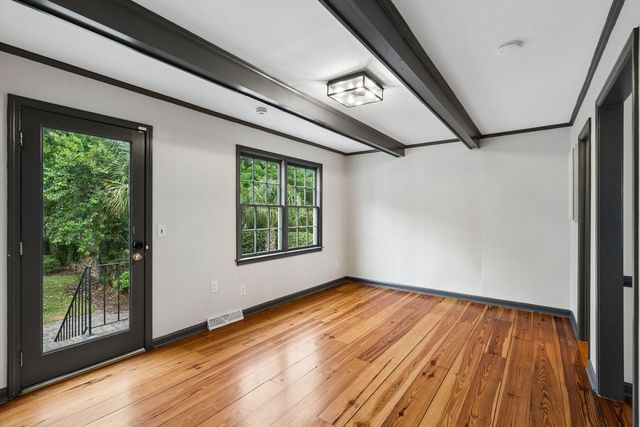 102 Beaufain Street B, Charleston, SC 29401