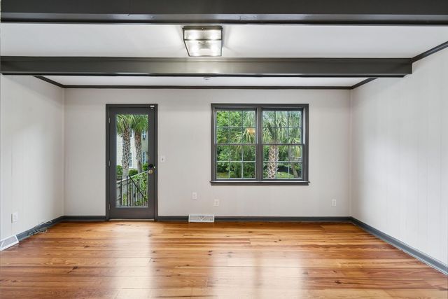 102 Beaufain Street B, Charleston, SC 29401