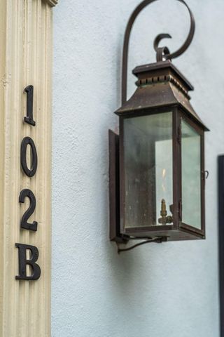 102 Beaufain Street B, Charleston, SC 29401