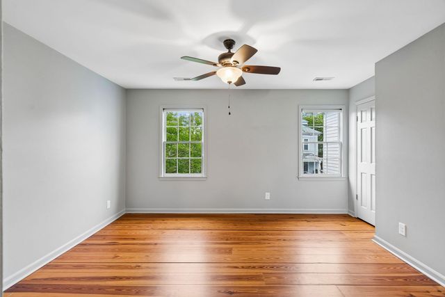 102 Beaufain Street B, Charleston, SC 29401