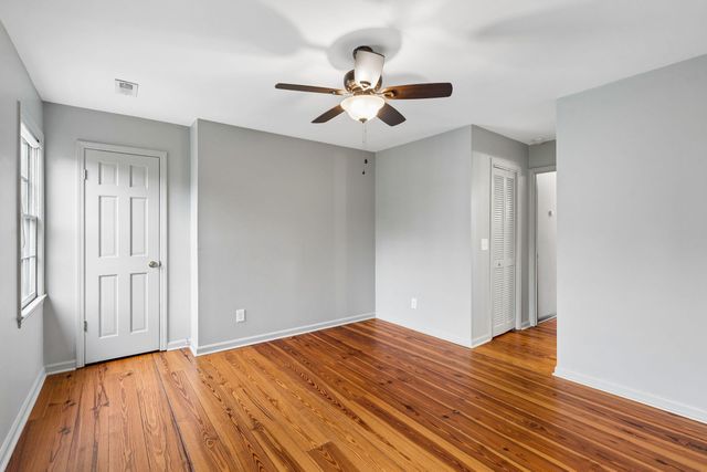 102 Beaufain Street B, Charleston, SC 29401
