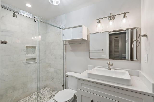 102 Beaufain Street B, Charleston, SC 29401