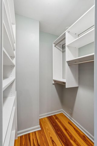 102 Beaufain Street B, Charleston, SC 29401