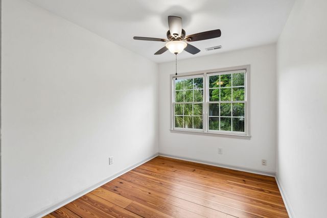 102 Beaufain Street B, Charleston, SC 29401