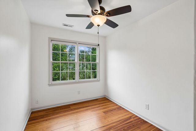 102 Beaufain Street B, Charleston, SC 29401