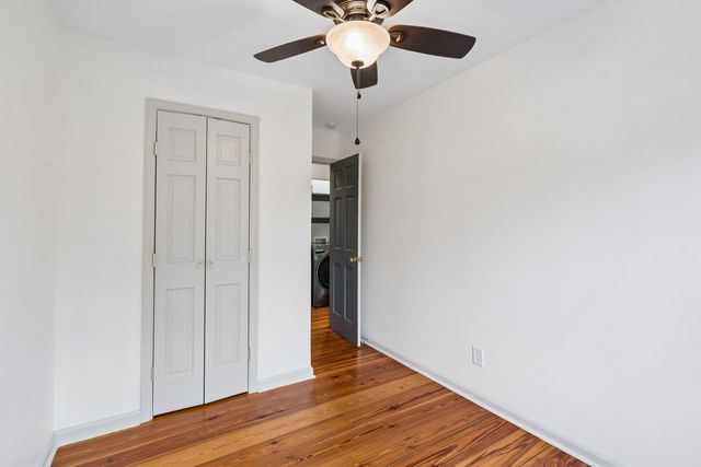 102 Beaufain Street B, Charleston, SC 29401