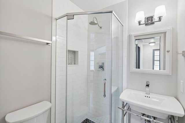 102 Beaufain Street B, Charleston, SC 29401
