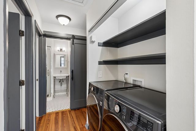102 Beaufain Street B, Charleston, SC 29401