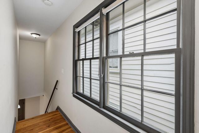 102 Beaufain Street B, Charleston, SC 29401