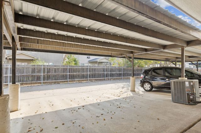 5724 Giddyup Lane, Fort Worth, TX 76179