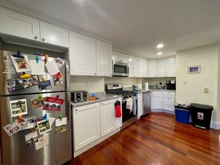 143 L St 3, Boston, MA 02127