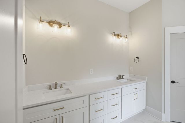 10 Evergreen Trail, Burns, TN 37029