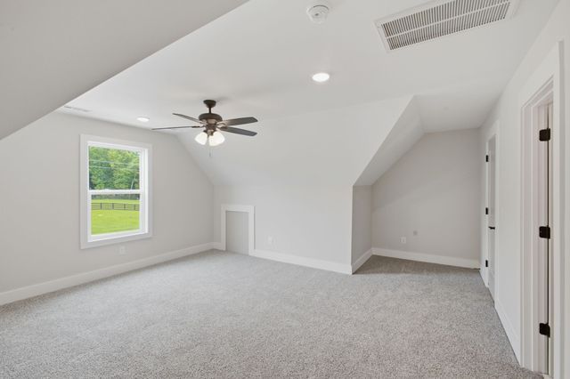 10 Evergreen Trail, Burns, TN 37029