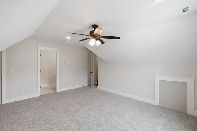 10 Evergreen Trail, Burns, TN 37029