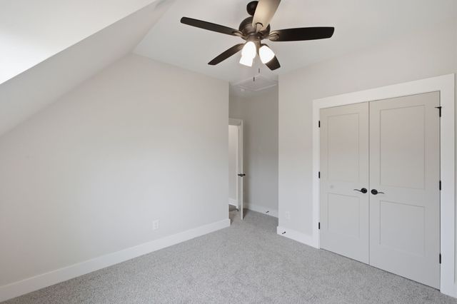 10 Evergreen Trail, Burns, TN 37029