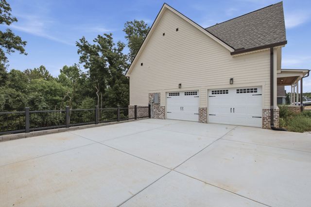 10 Evergreen Trail, Burns, TN 37029