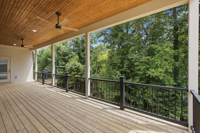 10 Evergreen Trail, Burns, TN 37029