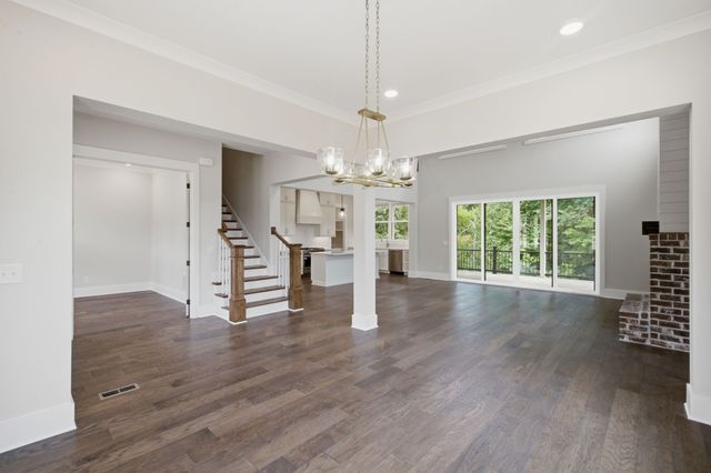 10 Evergreen Trail, Burns, TN 37029